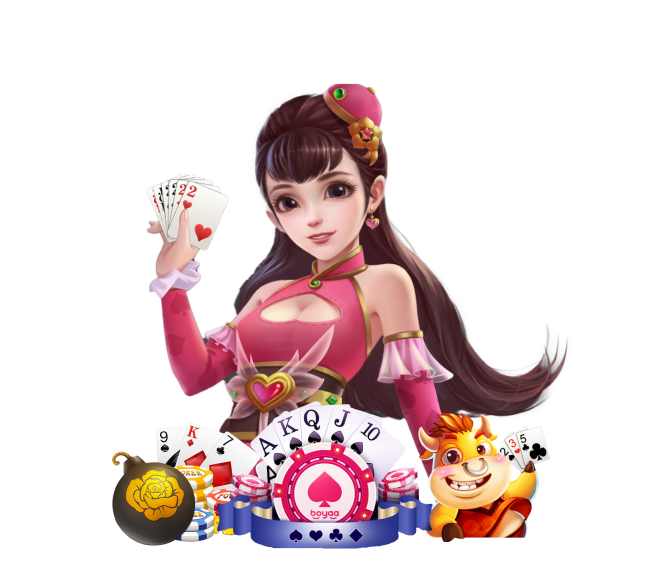 4-2战胜利物浦，维拉主帅埃梅里迎执教生涯第600胜